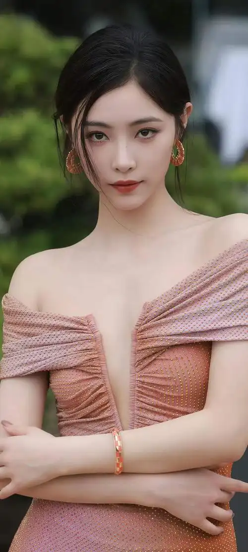 神马影院高码率纪录大片
