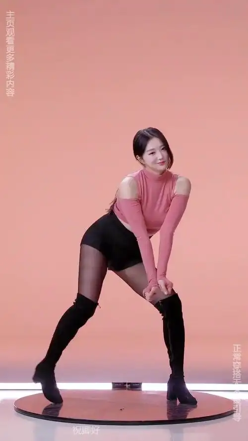 神马影院华语院线热播片
